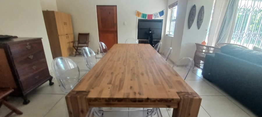 4 Bedroom Property for Sale in Cape St Francis Eastern Cape